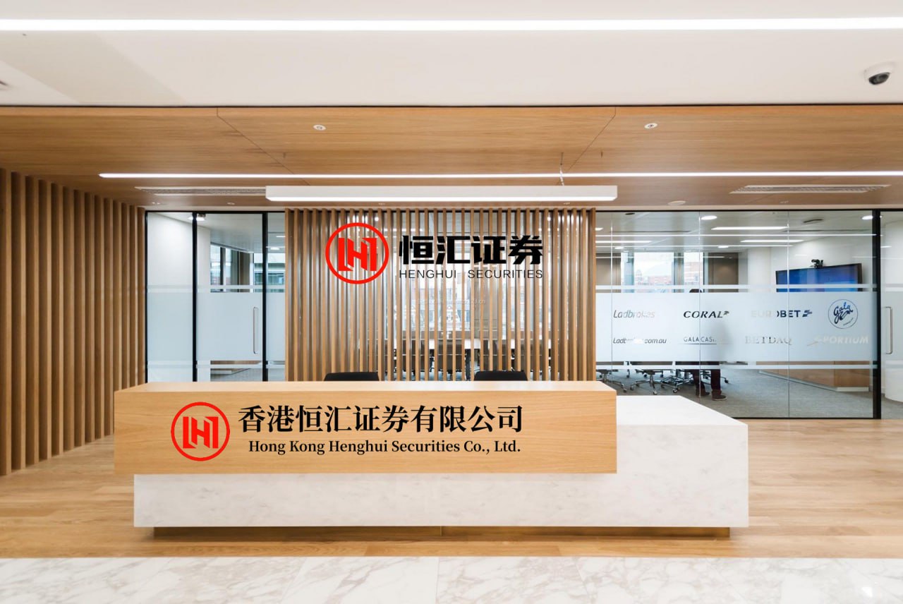 联丰配资 保障系统稳定运行！瑞芯微RK3506开发板Watchdog看门狗配置与使用攻略