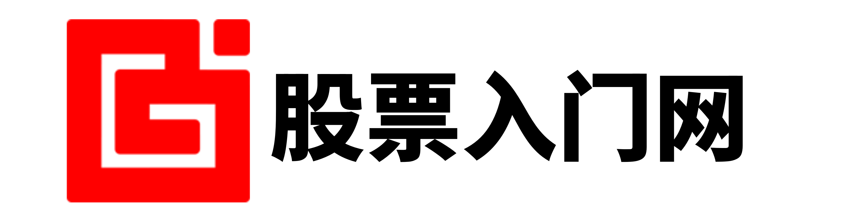 中粤优配