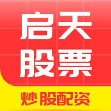 散户怎么加杠杆:十大证券公司-本周再添10家！三峡能源等披露回购增持再贷款计划 相关A股名单一览