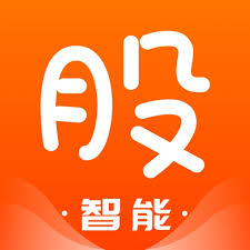 散户炒股怎样加杠杆:线上杠杆炒股-国泰海通：上半年净利同比预增205%-218%